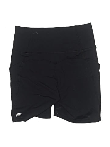 Fabletics Athletic Shorts (view 2)