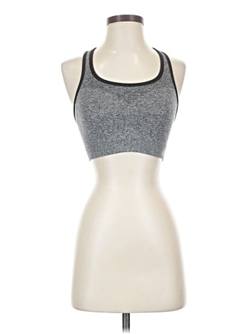 New Balance Sports Bra (view 1)