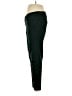 Democracy Green Jeans Size 12 - photo 5