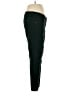 Democracy Green Jeans Size 12 - photo 4