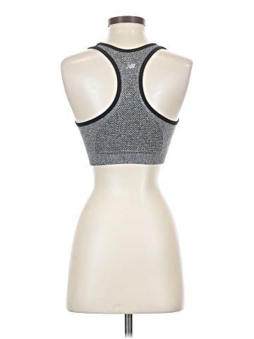 New Balance Sports Bra (view 2)