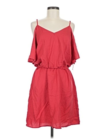 Splendid Casual Dress (view 1)