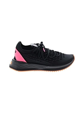 Puma Sneakers (view 1)