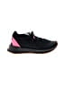 Puma Black Sneakers Size 5 1/2 - photo 1