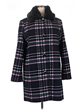 Kate Spade New York Coat