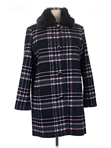 Kate Spade New York Coat (view 1)