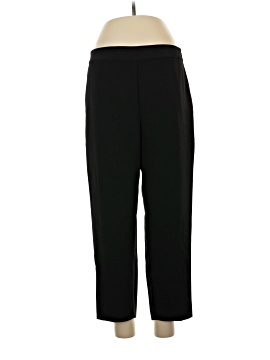 Ann Taylor Dress Pants