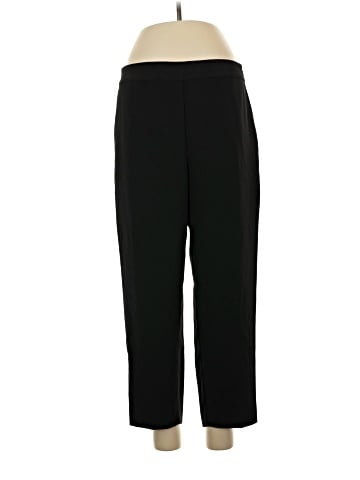 Ann Taylor Dress Pants (view 1)