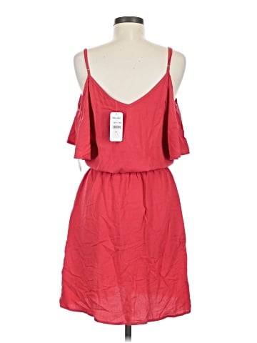Splendid Casual Dress (view 2)