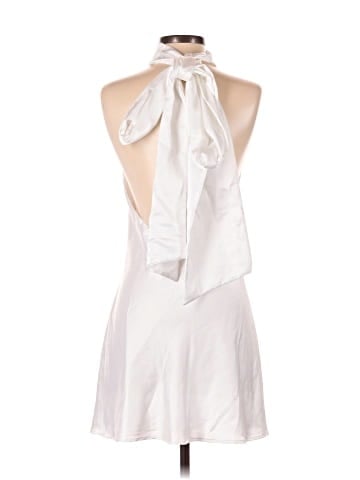 Show Me Your Mumu Cocktail Dress (view 2)
