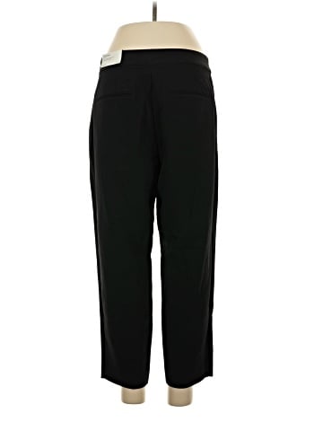 Ann Taylor Dress Pants (view 2)
