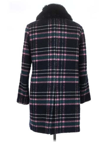 Kate Spade New York Coat (view 2)