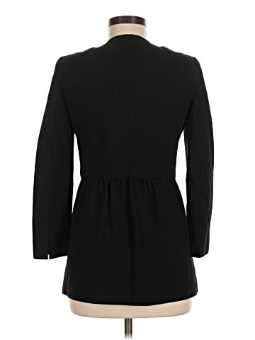 Akris Punto Coat (view 2)