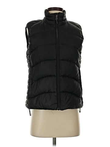 REI Vest (view 1)