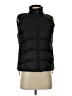 REI 100% Recycled Polyester Black Vest Size S - photo 1