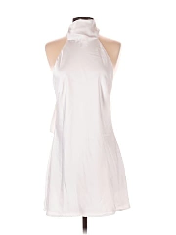 Show Me Your Mumu Cocktail Dress (view 1)