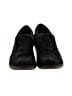 Clarks Black Flats Size 11 - photo 2