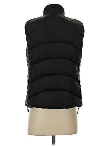 REI Vest (view 2)