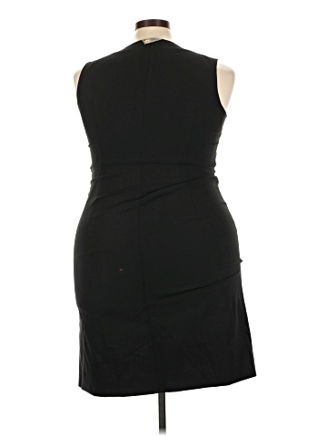 J.Crew Casual Dress (view 2)