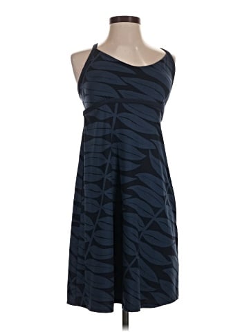Patagonia Casual Dress (view 1)