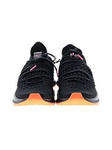 Puma Sneakers (view 2)