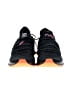 Puma Black Sneakers Size 5 1/2 - photo 2