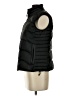 REI 100% Recycled Polyester Black Vest Size S - photo 5