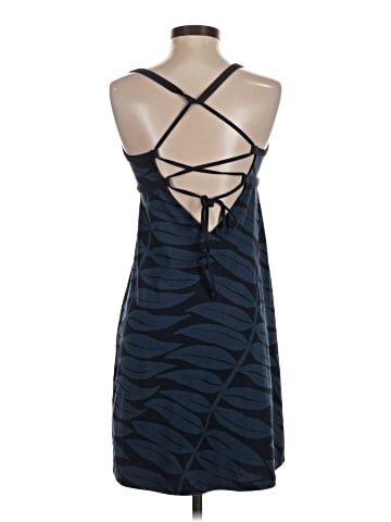 Patagonia Casual Dress (view 2)
