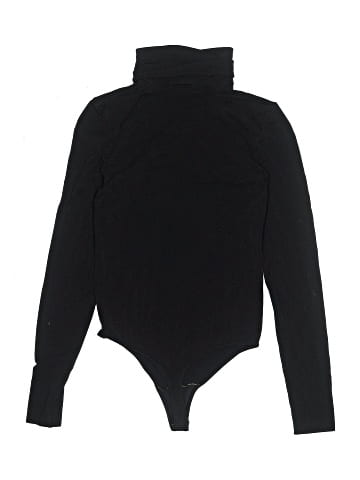 Wolford Bodysuit (view 2)