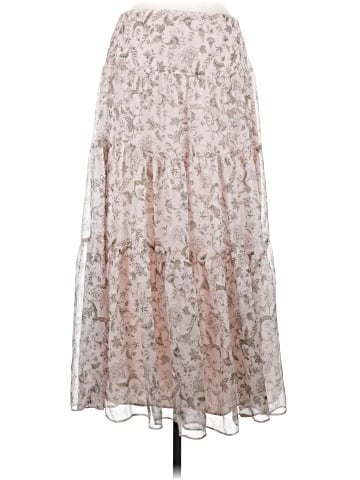 Lauren by Ralph Lauren Casual Skirt (view 1)