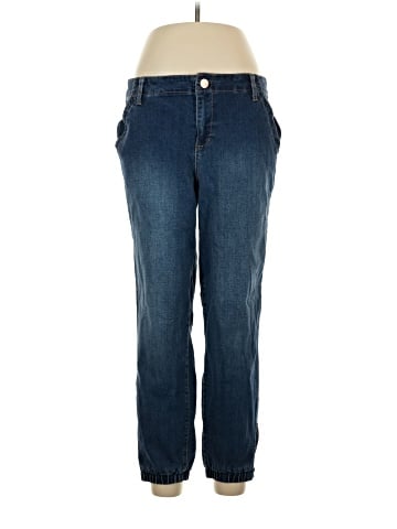 1822 Denim Jeans (view 1)