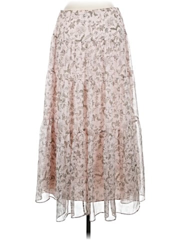 Lauren by Ralph Lauren Casual Skirt (view 2)