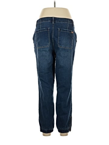 1822 Denim Jeans (view 2)