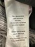 Lole 100% Polyester Gray Vest Size S - photo 7