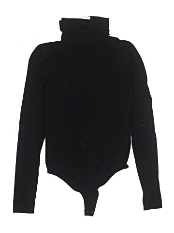 Wolford Bodysuit (view 1)