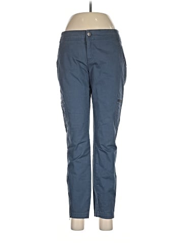 Athleta Casual Pants (view 1)