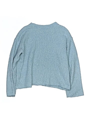 Cat & Jack Pullover Sweater (view 2)