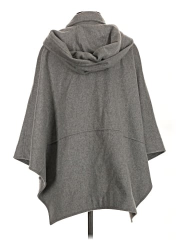 Halogen Wool Coat (view 2)