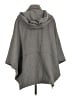 Halogen Gray Wool Coat Size XS - Sm - photo 2