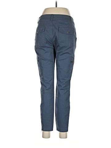 Athleta Casual Pants (view 2)