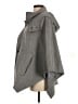 Halogen Gray Wool Coat Size XS - Sm - photo 5