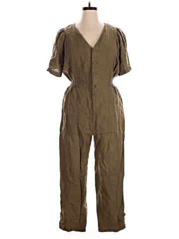 Joie Jumpsuit (view 1)