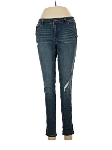 1822 Denim Jeans (view 1)