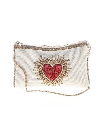 Mary Frances Crossbody Bag (view 1)