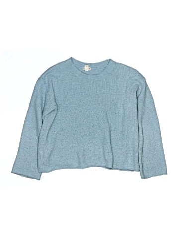Cat & Jack Pullover Sweater (view 1)