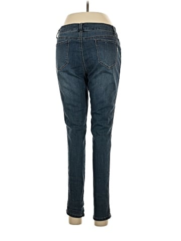 1822 Denim Jeans (view 2)