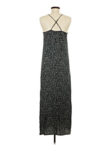 Old Navy Casual Dress (view 2)