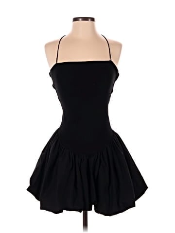 Zara Cocktail Dress (view 1)