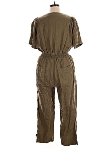 Joie Jumpsuit (view 2)