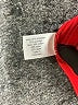 Lane Bryant Red Casual Dress Size 14 - 16 Plus - photo 8
